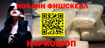 хмурый Бугуруслан
