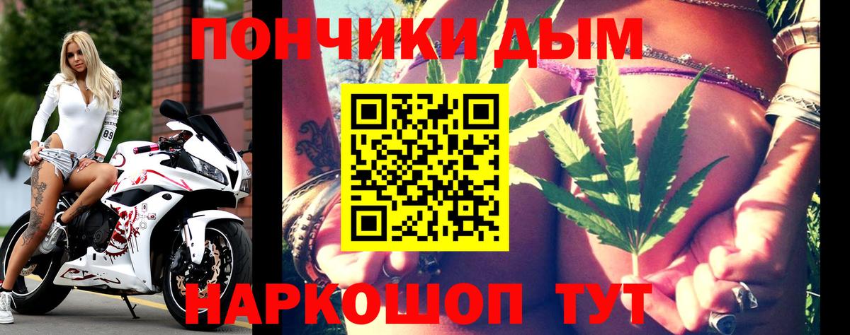 Конопля индика Глазов